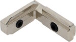f_lipz030001-2