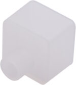 f_lise001101-2