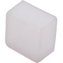 f_lise002100-1