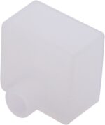 f_lise002101-2