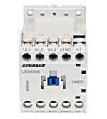 f_lzdm0625-