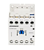 f_lzdm1220-