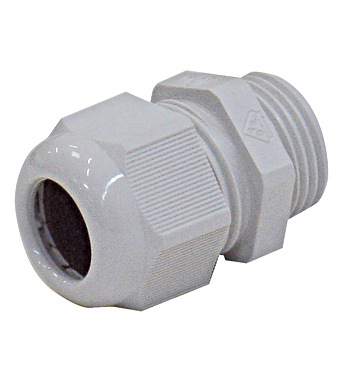 Clemă de nul 160A, cleme 1,5-70mm² pe ambele părţi Schrack