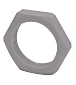 f_m271020-