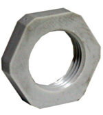 f_m273102-