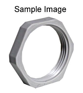 f_m273109-