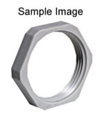 f_m273110-