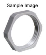 f_m273110-1-2
