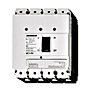 f_mc110044-1-1