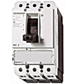 f_mc225044-