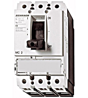 f_mc225044-