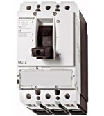 f_mc225044-1-2