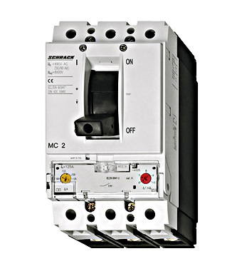 Bară de cupru 100*10mm/ L=4m Schrack