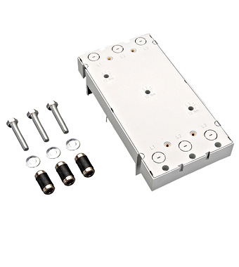 f_mc291400-