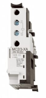 f_mc299754-1-2