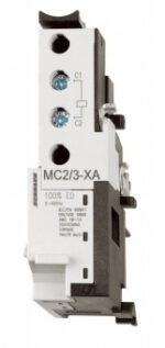 f_mc299760-1-2