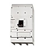 f_mc480035-