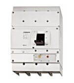 f_mc480242-