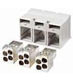 Acoperire capete la SI012310 Schrack — f mc496836