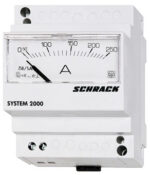 f_mg159005-1-2
