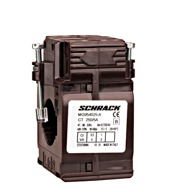 Capac siguranta cu filet DIAZED E33 Schrack