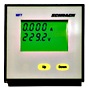 f_mgf37000-1-1