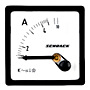 f_mgf54005-a-1