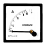 f_mgf57010-a-1