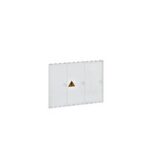 f_ml183600-