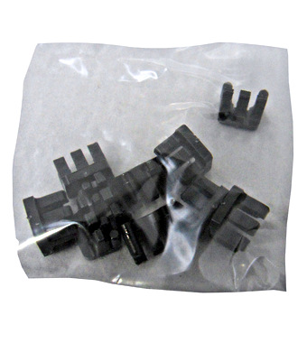 Actuator pentru contactul din mijloc Schrack