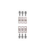 f_mx190019-