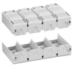 f_mx290781-1-2