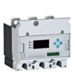 f_mx390040-