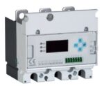 f_mx390040-1-2