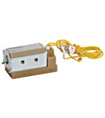 Bobină de declanșare 24VDC pt. MX4 Schrack — f mx499736