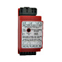 f_nlpc2300-1-1