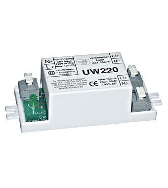 f_nluw2200-1-2