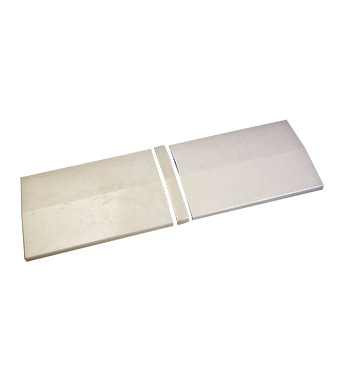Acoperiş antipluvial 500x312mm Schrack