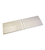 f_pot07503-