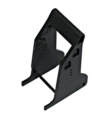 Clema prindere releu pentru soclu PT787……… Schrack