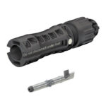 f_pva11000-a-2