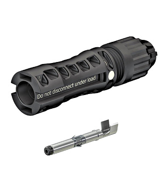 f_pva11000-a