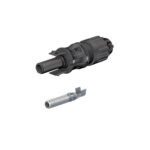 f_pva12000-a-2