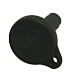 f_pva18000-