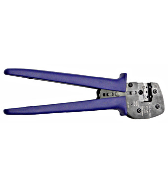 f_pva19000-