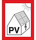 f_pvcs0001-