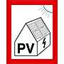 f_pvcs0001-1-1