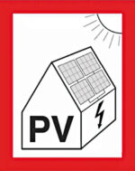 f_pvcs0001-1-2