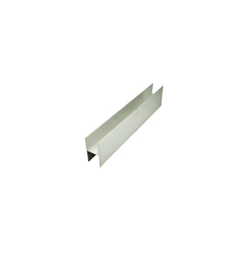 Conector profil 65 Schrack