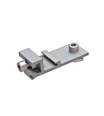 Conector încrucișat 2.1 Schrack